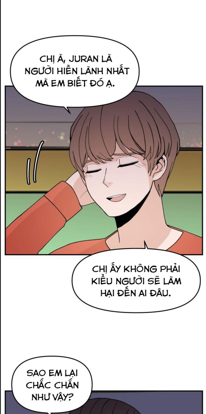 Chương 36 - Trang 8