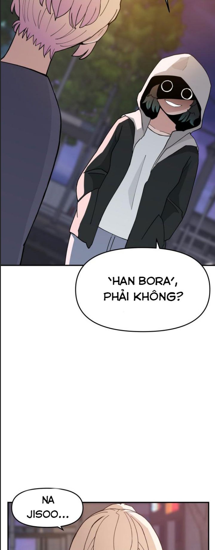 Chương 36 - Trang 71