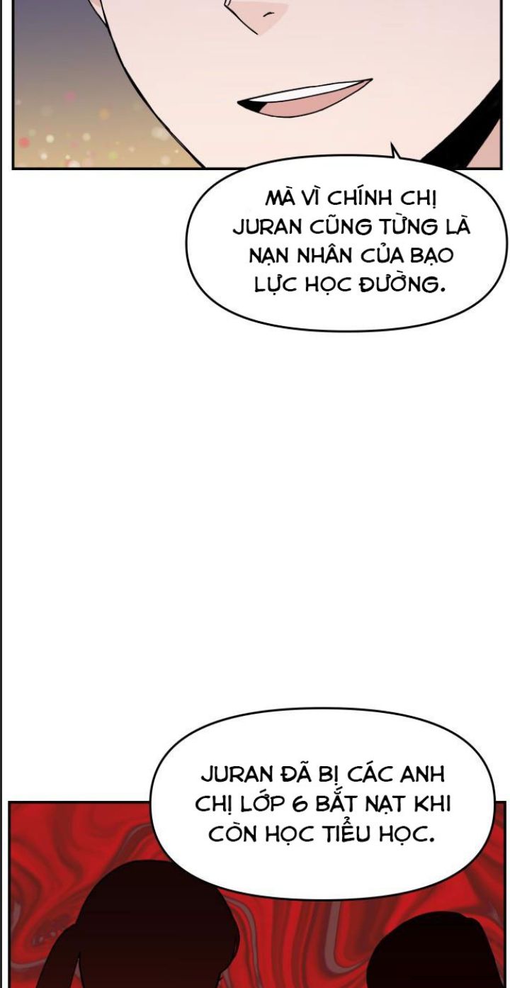 Chương 36 - Trang 10