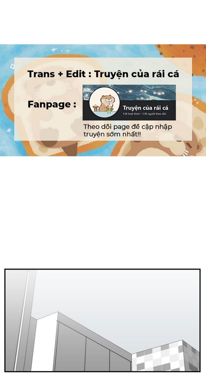 Chương 37 - Trang 2