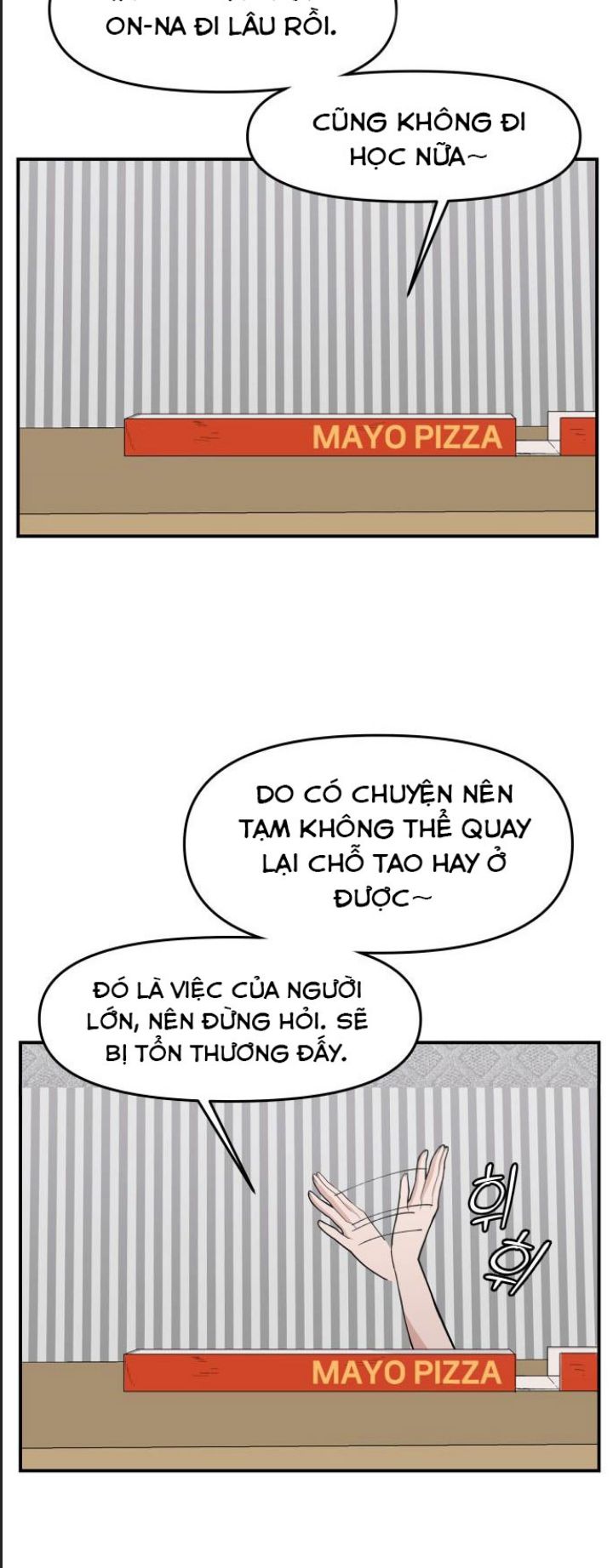 Chương 37 - Trang 11