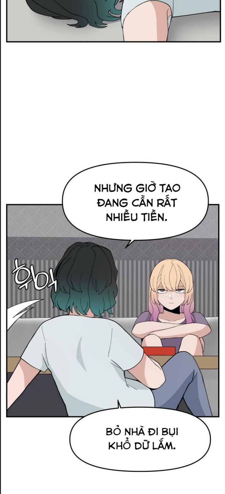 Chương 37 - Trang 13