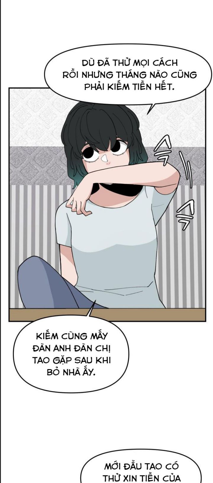 Chương 37 - Trang 14
