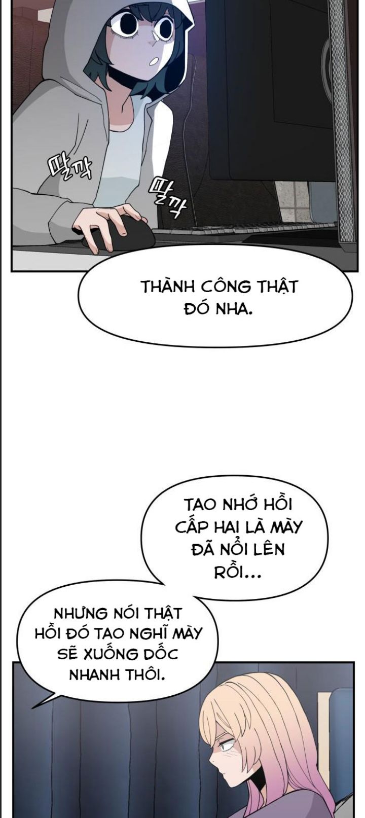 Chương 37 - Trang 19
