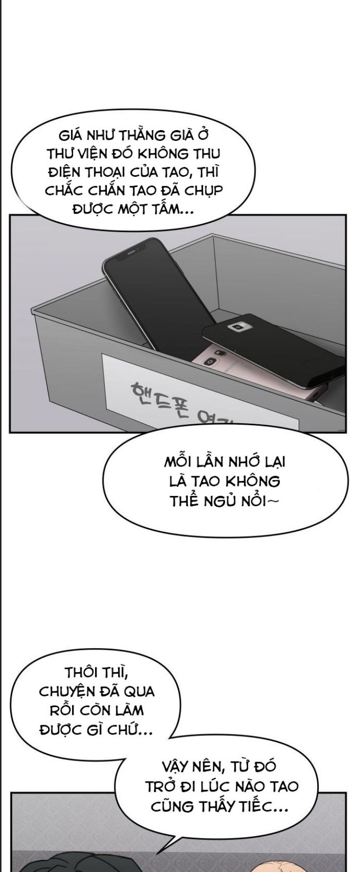 Chương 37 - Trang 22