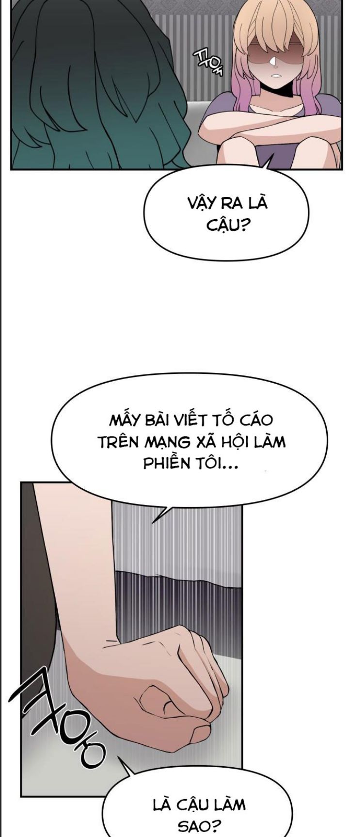 Chương 37 - Trang 23