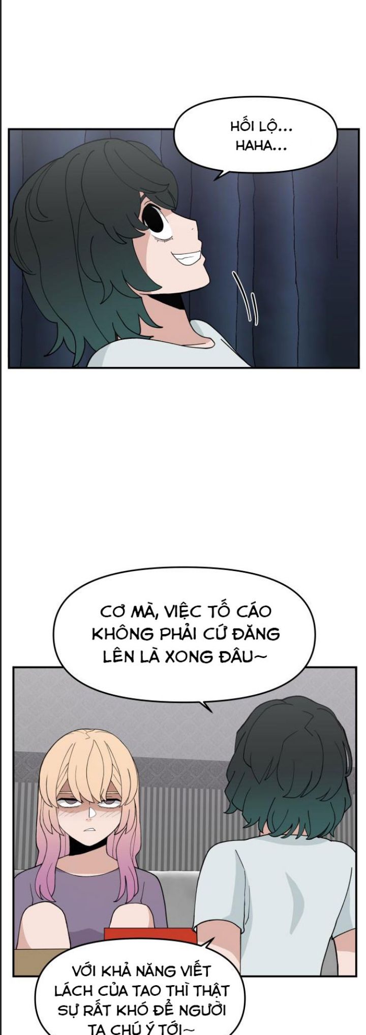 Chương 37 - Trang 25