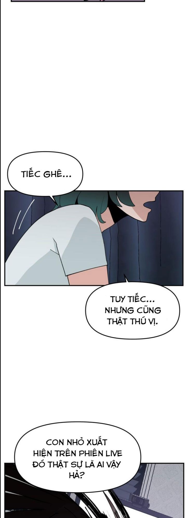 Chương 37 - Trang 28