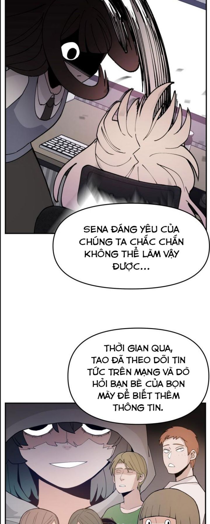 Chương 37 - Trang 29