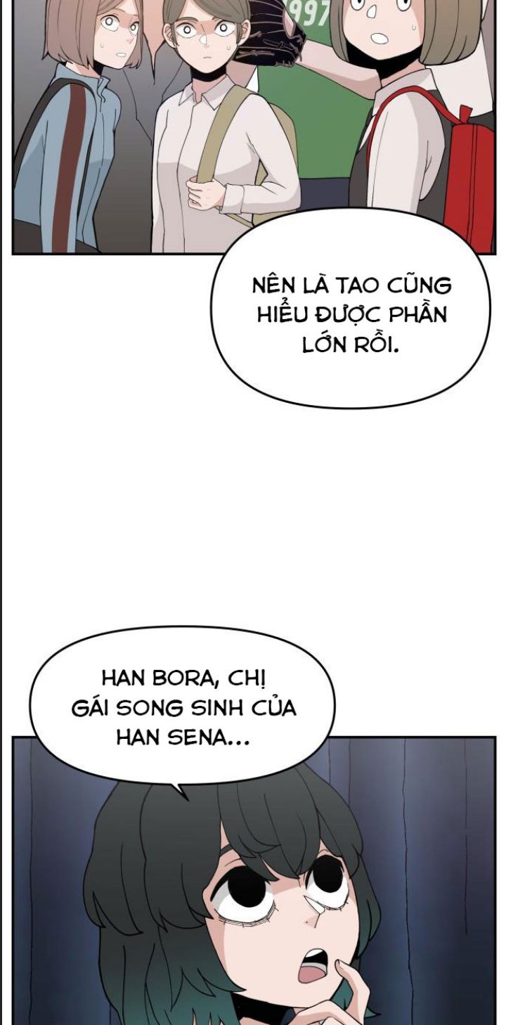 Chương 37 - Trang 30