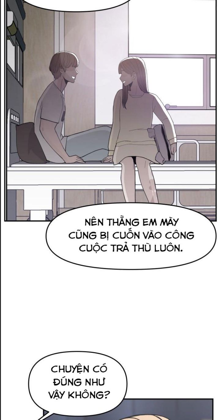 Chương 37 - Trang 32