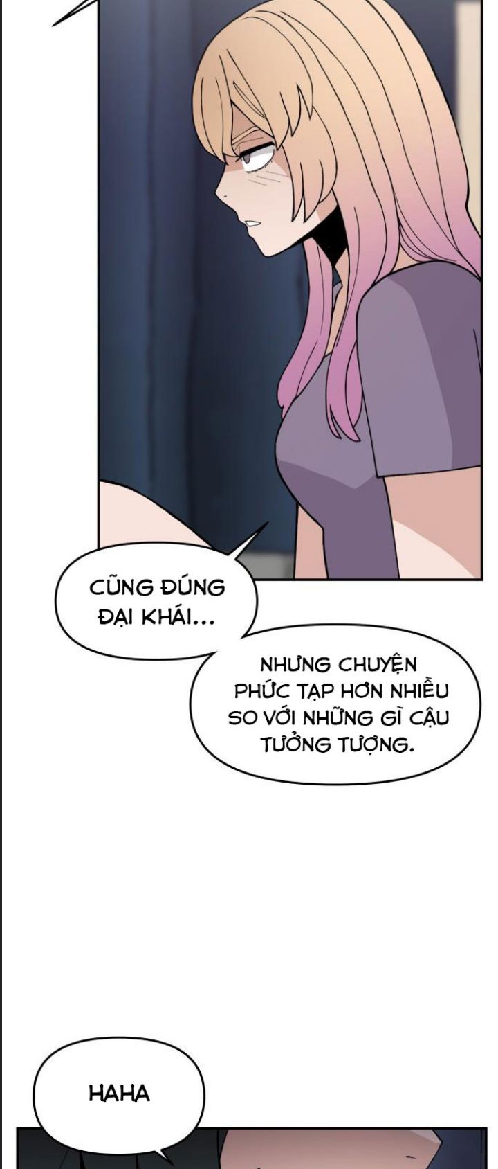 Chương 37 - Trang 33
