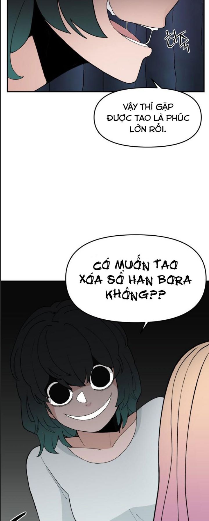 Chương 37 - Trang 34