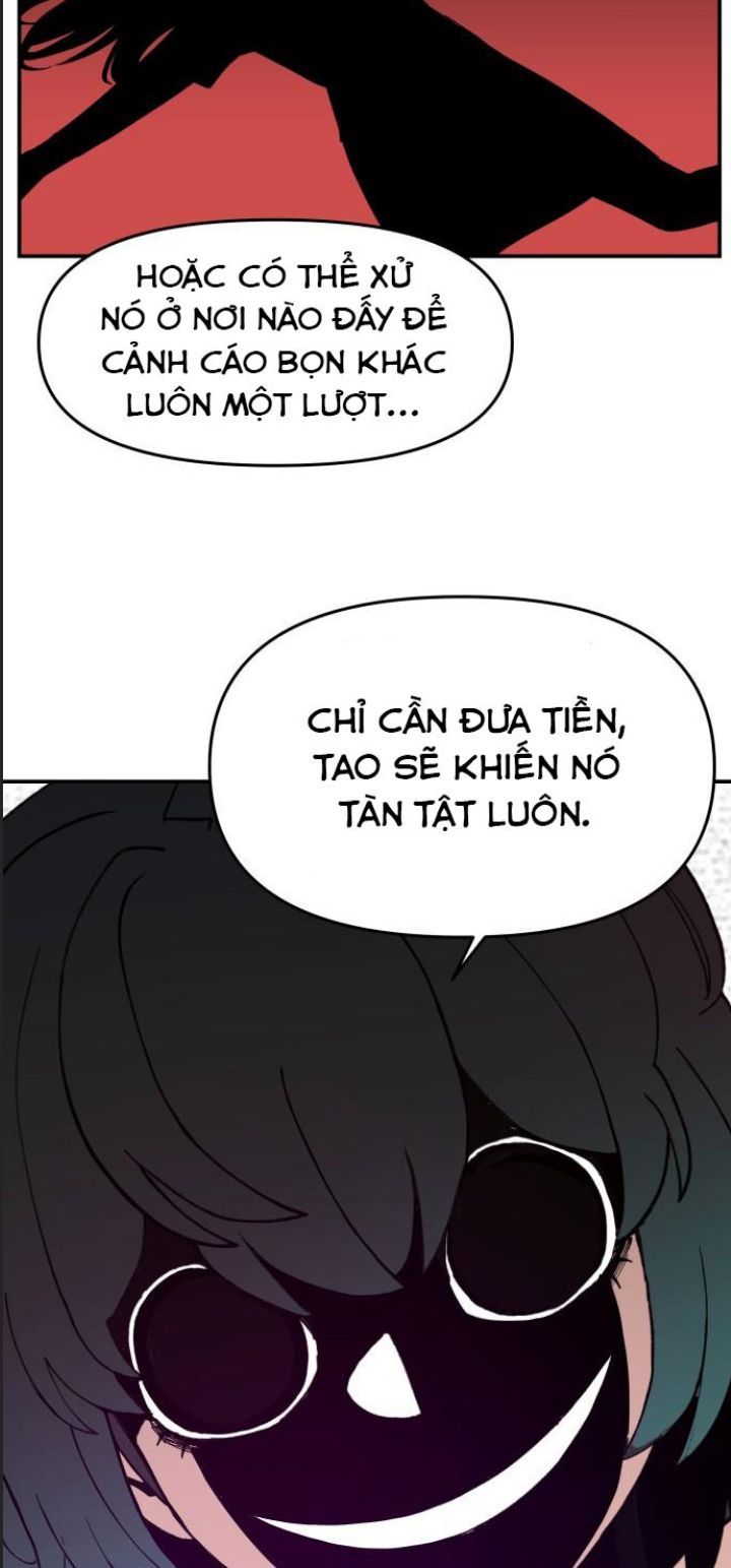 Chương 37 - Trang 37