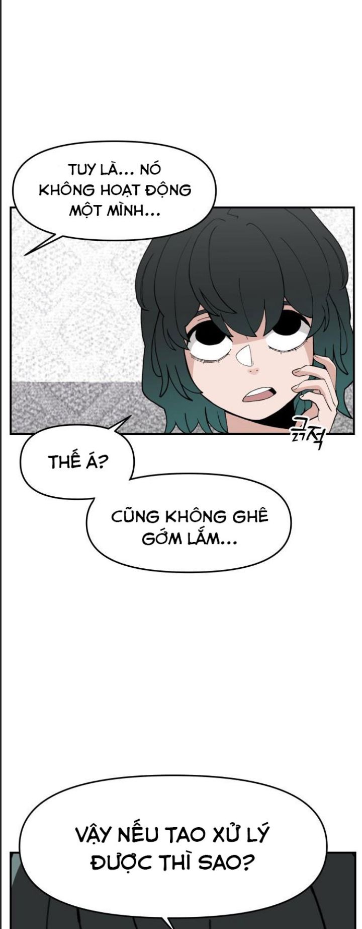 Chương 37 - Trang 40