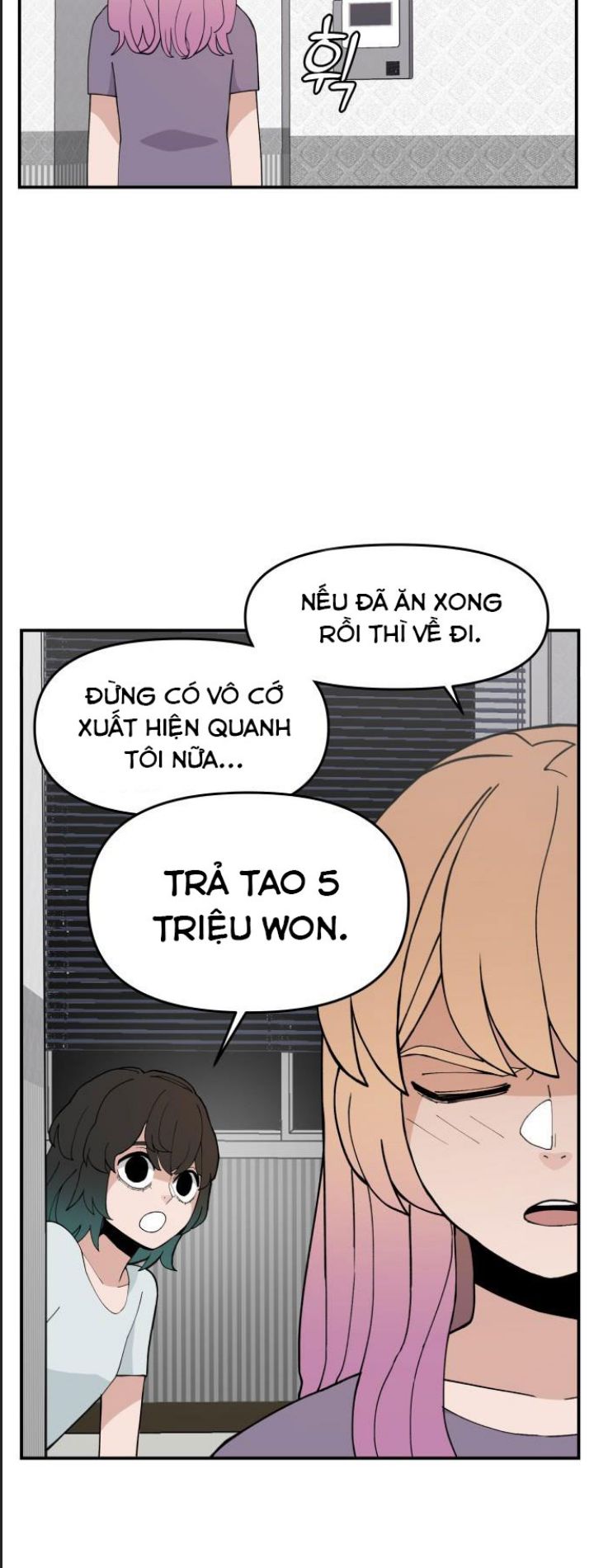 Chương 37 - Trang 42