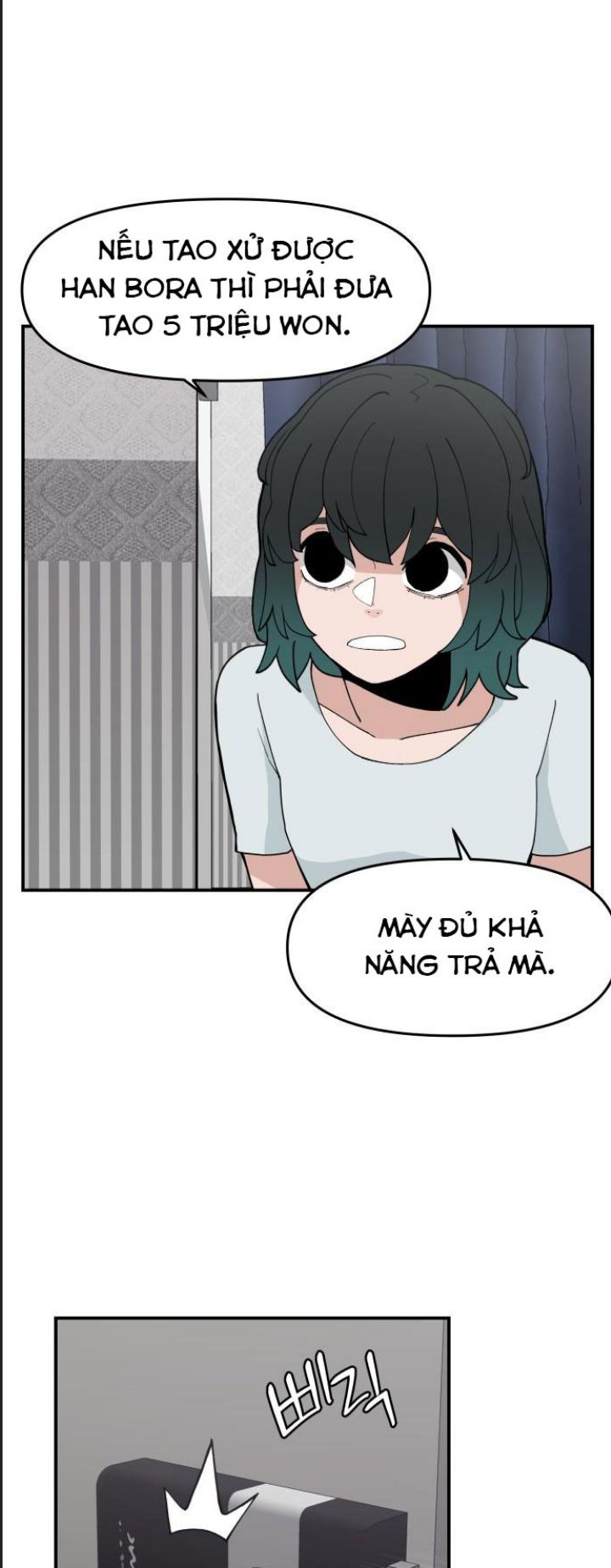 Chương 37 - Trang 44