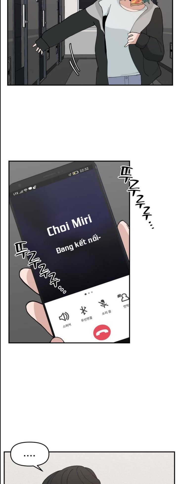 Chương 37 - Trang 52