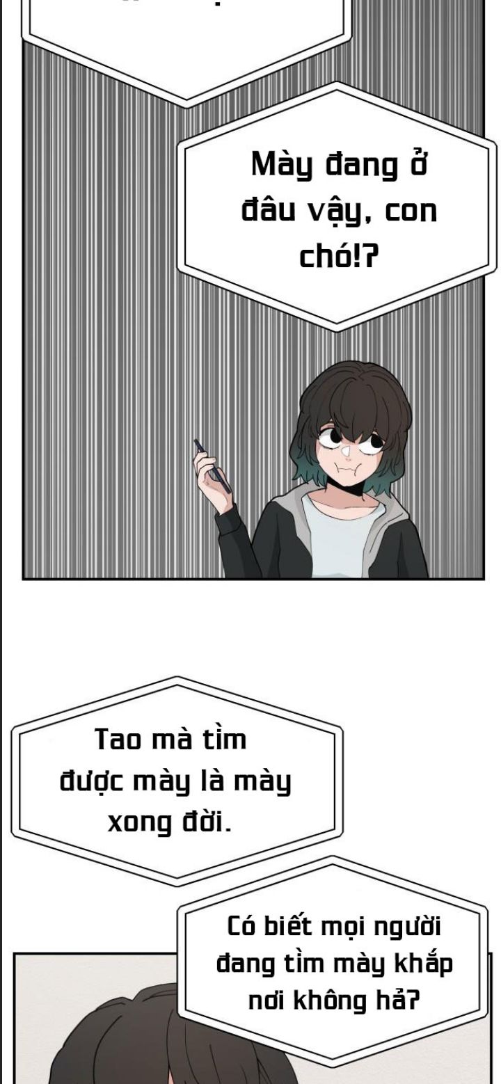 Chương 37 - Trang 54