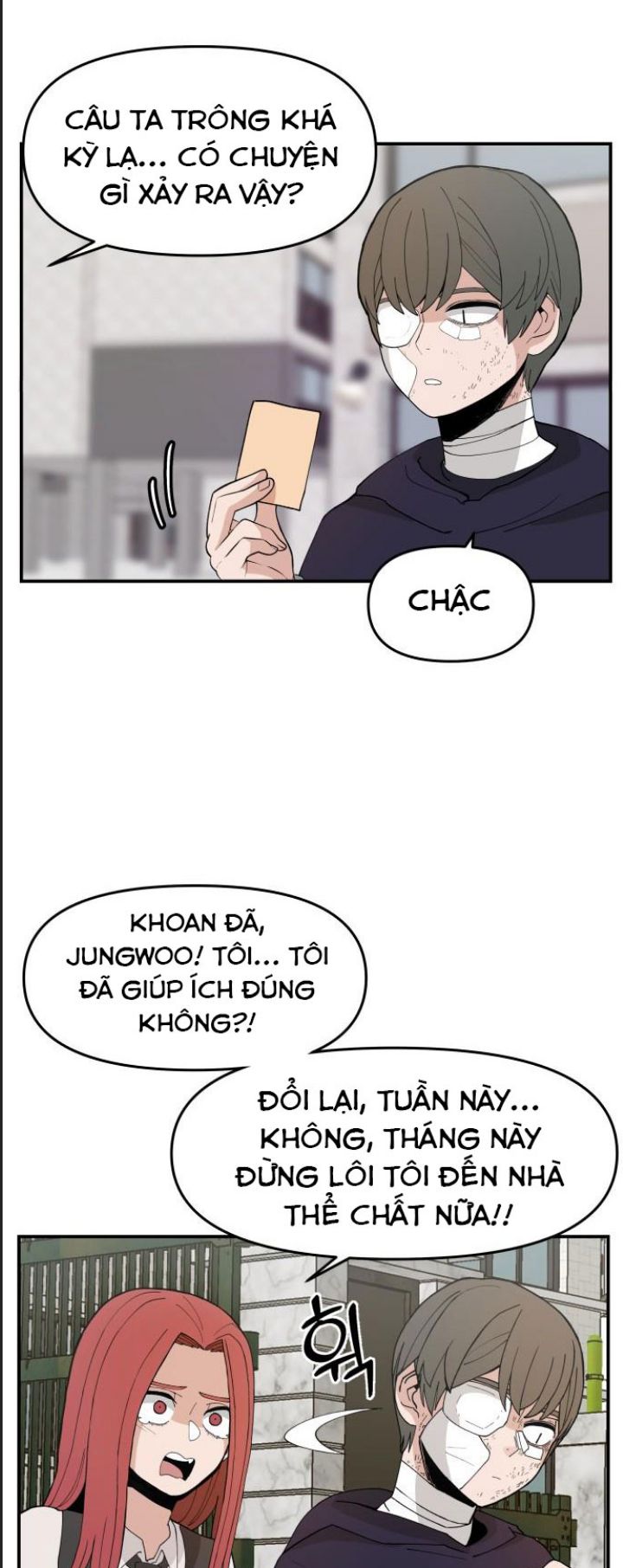 Chương 37 - Trang 59