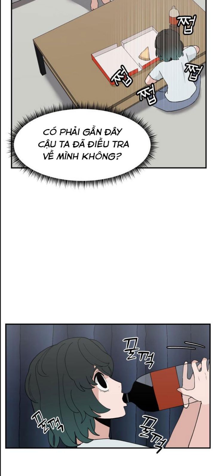 Chương 37 - Trang 7