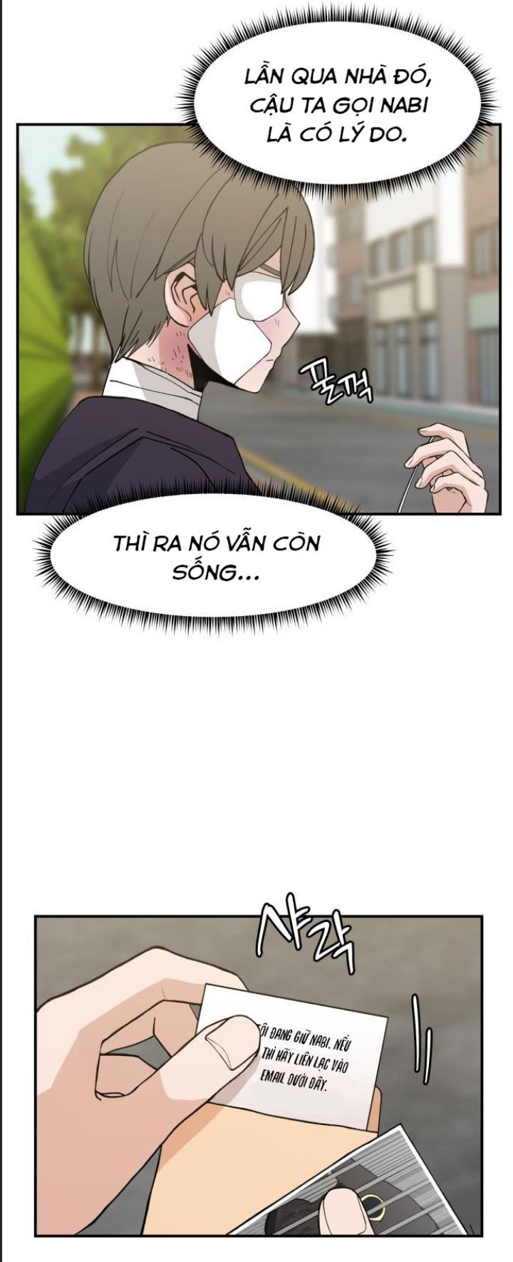 Chương 37 - Trang 63