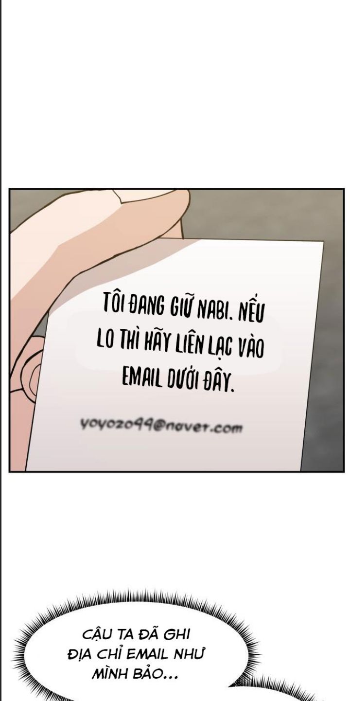 Chương 37 - Trang 64