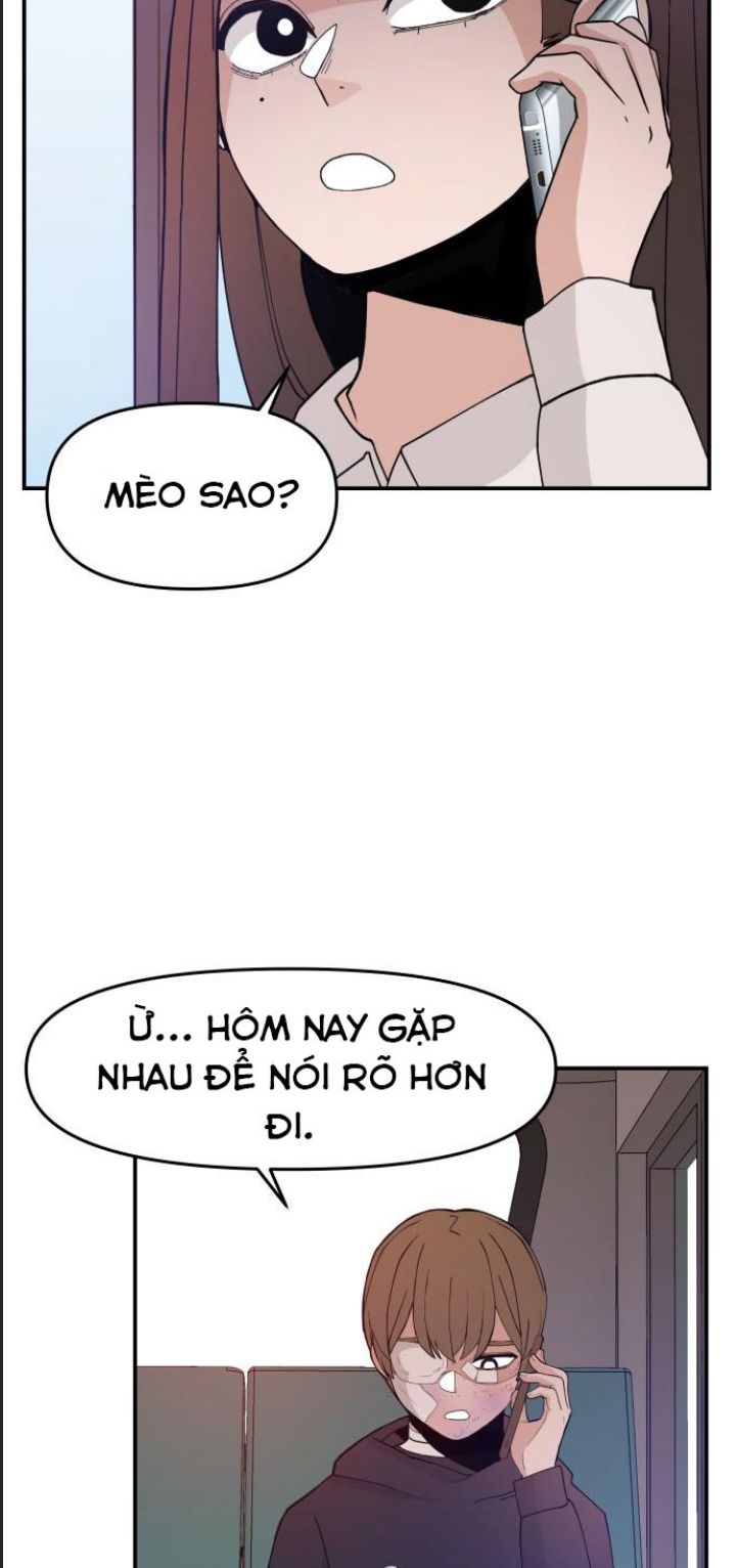 Chương 37 - Trang 70