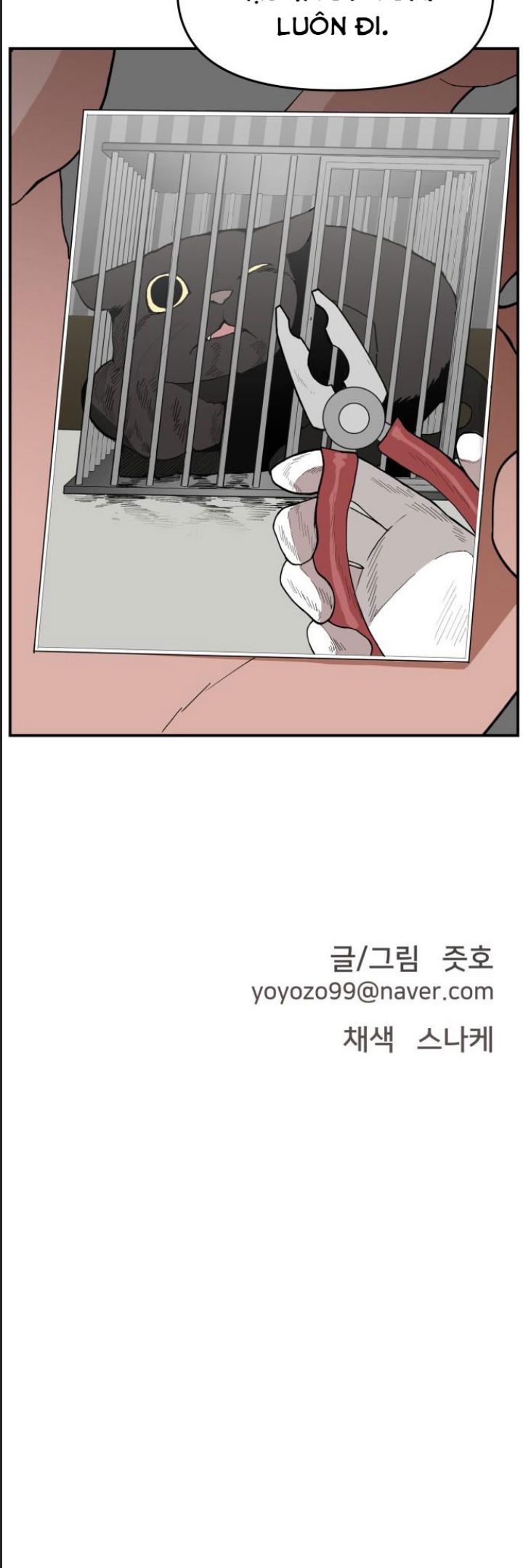 Chương 37 - Trang 74