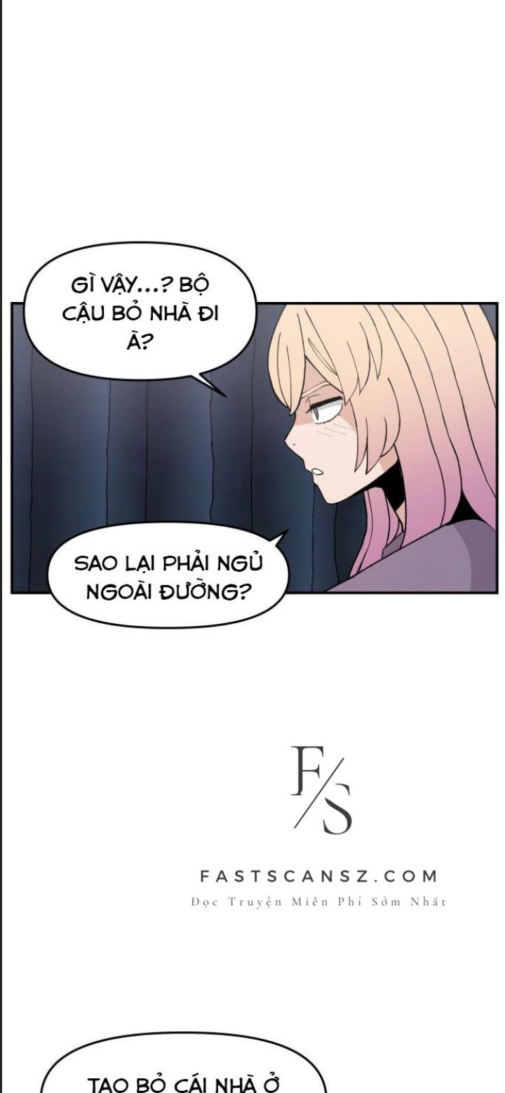 Chương 37 - Trang 10