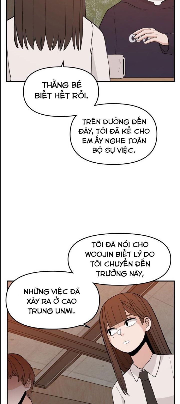 Chương 38 - Trang 11