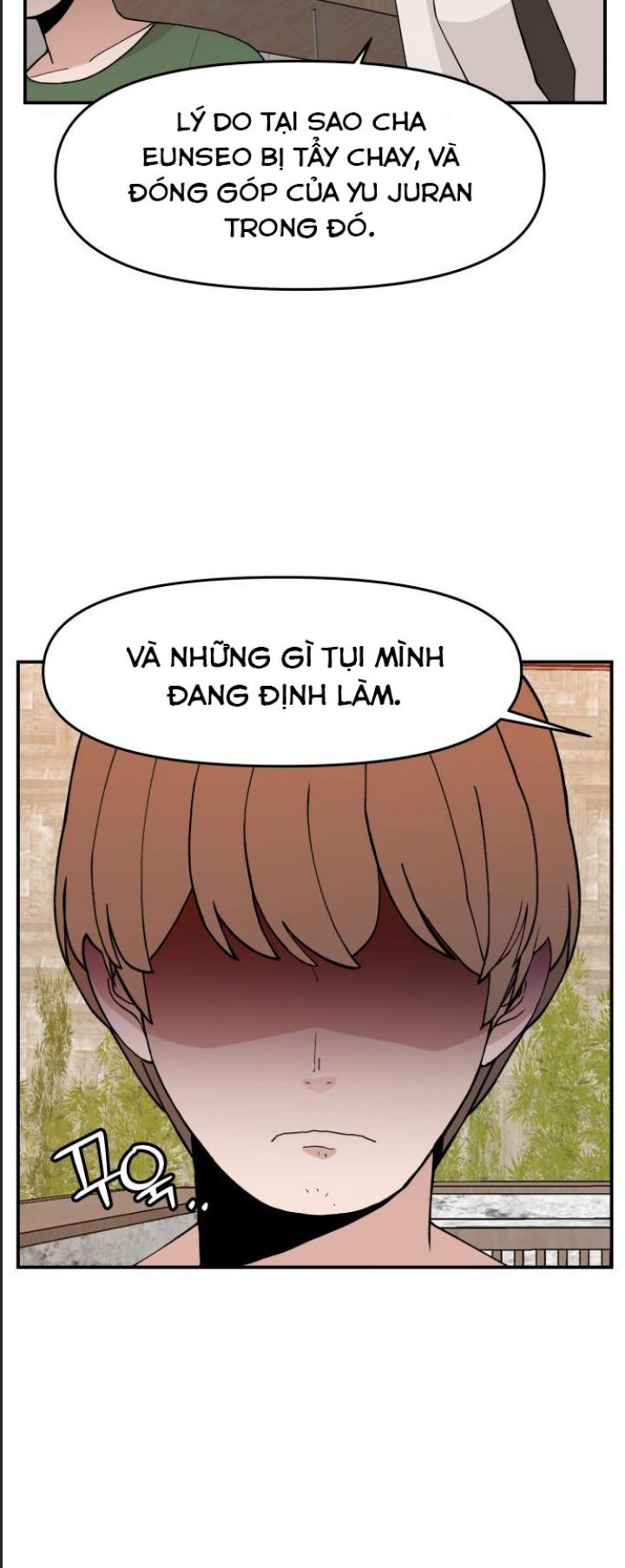 Chương 38 - Trang 12