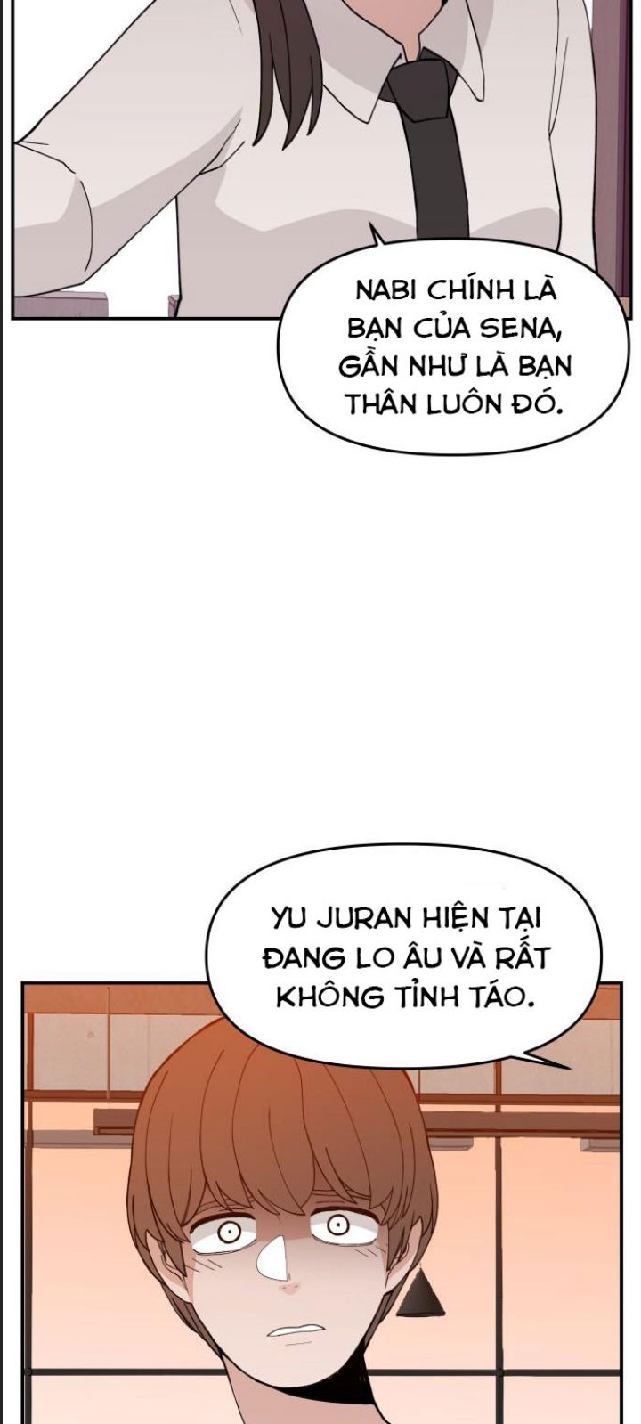 Chương 38 - Trang 18