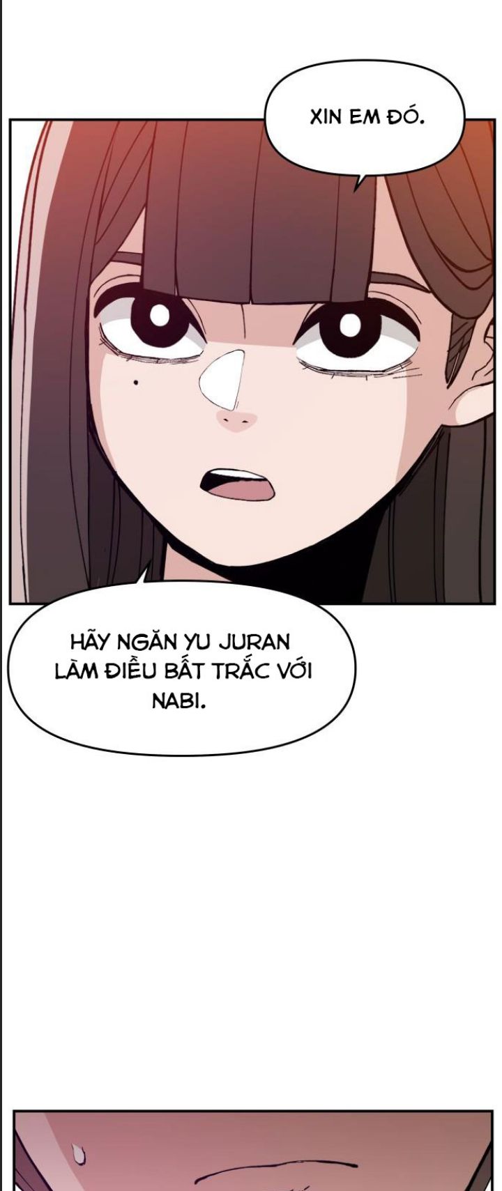 Chương 38 - Trang 20