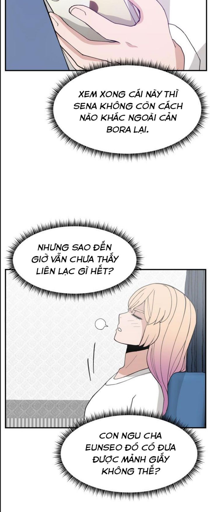 Chương 38 - Trang 27