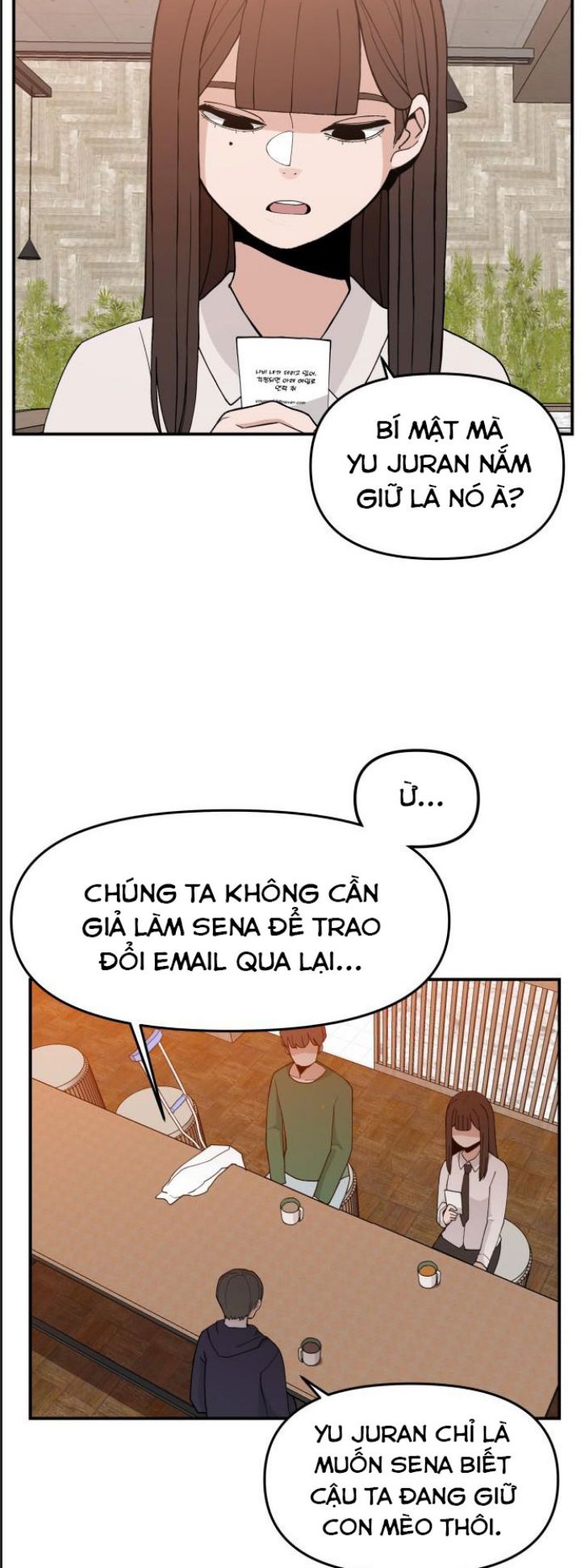 Chương 38 - Trang 4