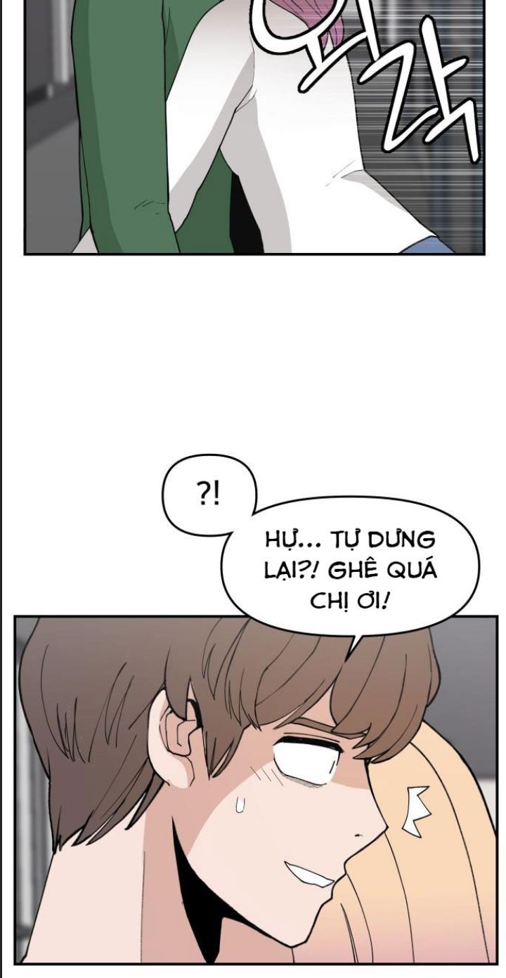 Chương 38 - Trang 31