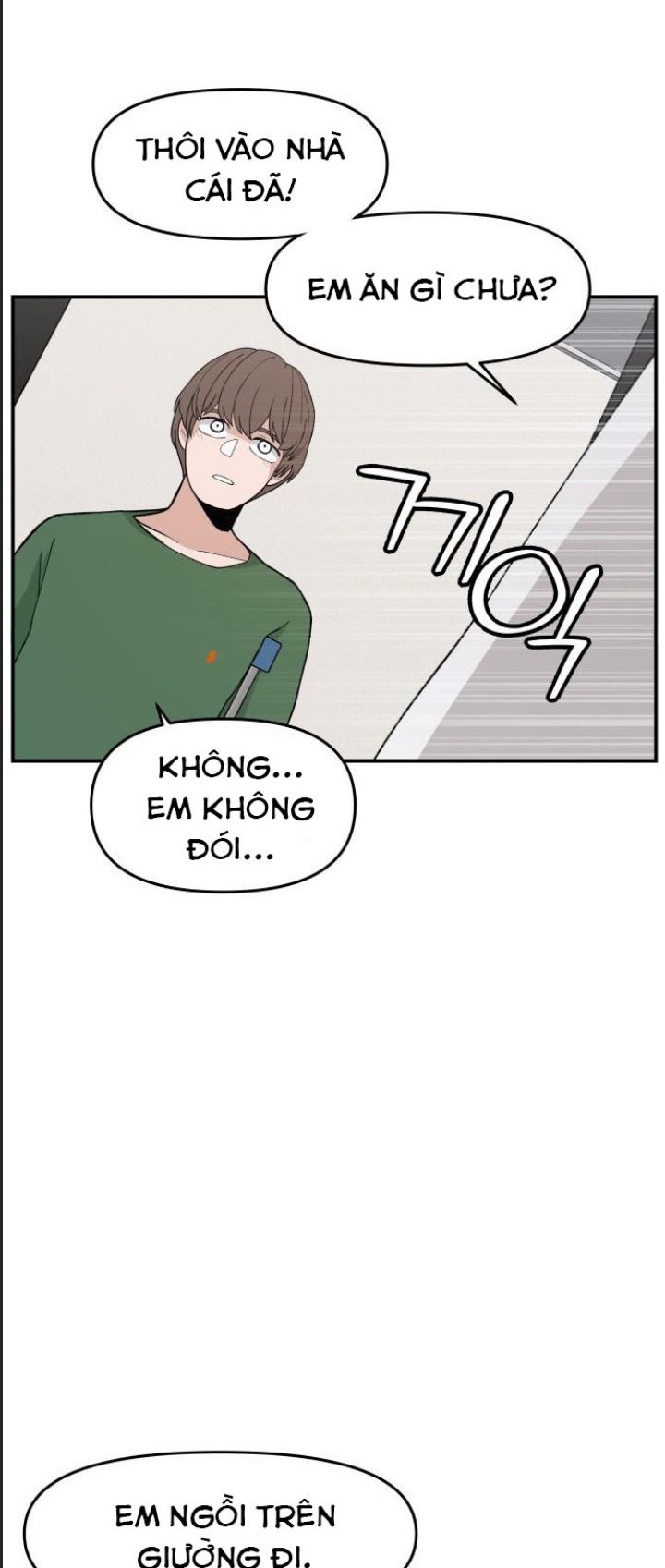 Chương 38 - Trang 33