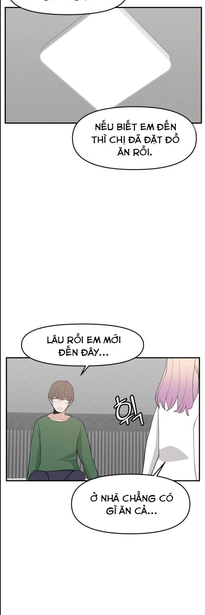 Chương 38 - Trang 34