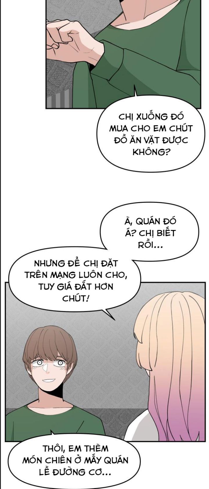 Chương 38 - Trang 40