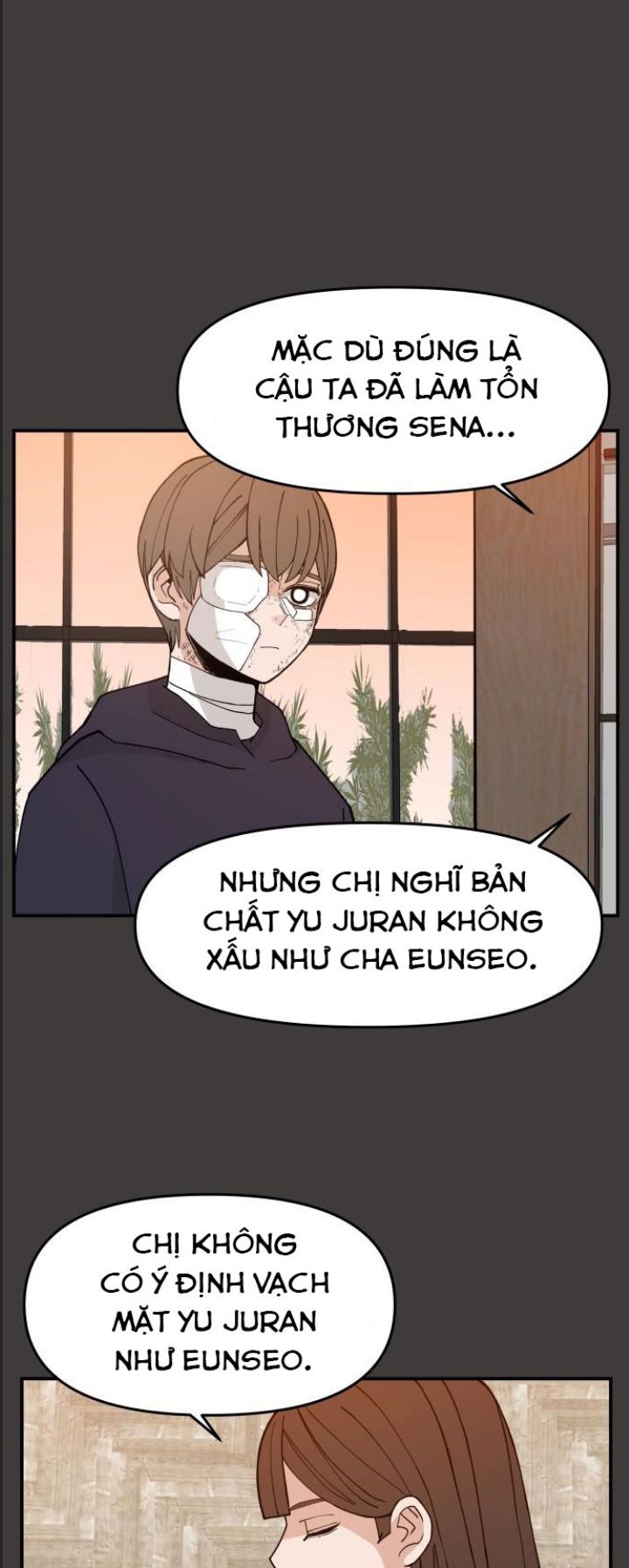 Chương 38 - Trang 53