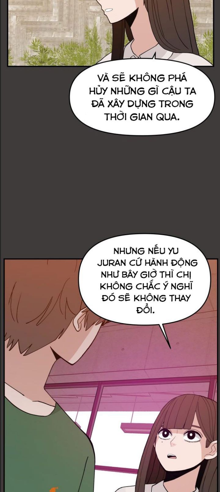 Chương 38 - Trang 54