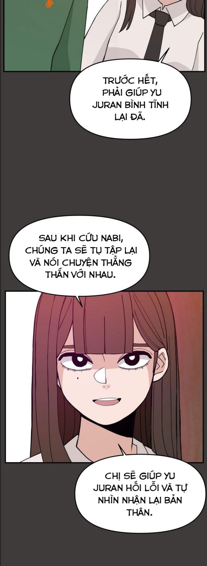Chương 38 - Trang 55
