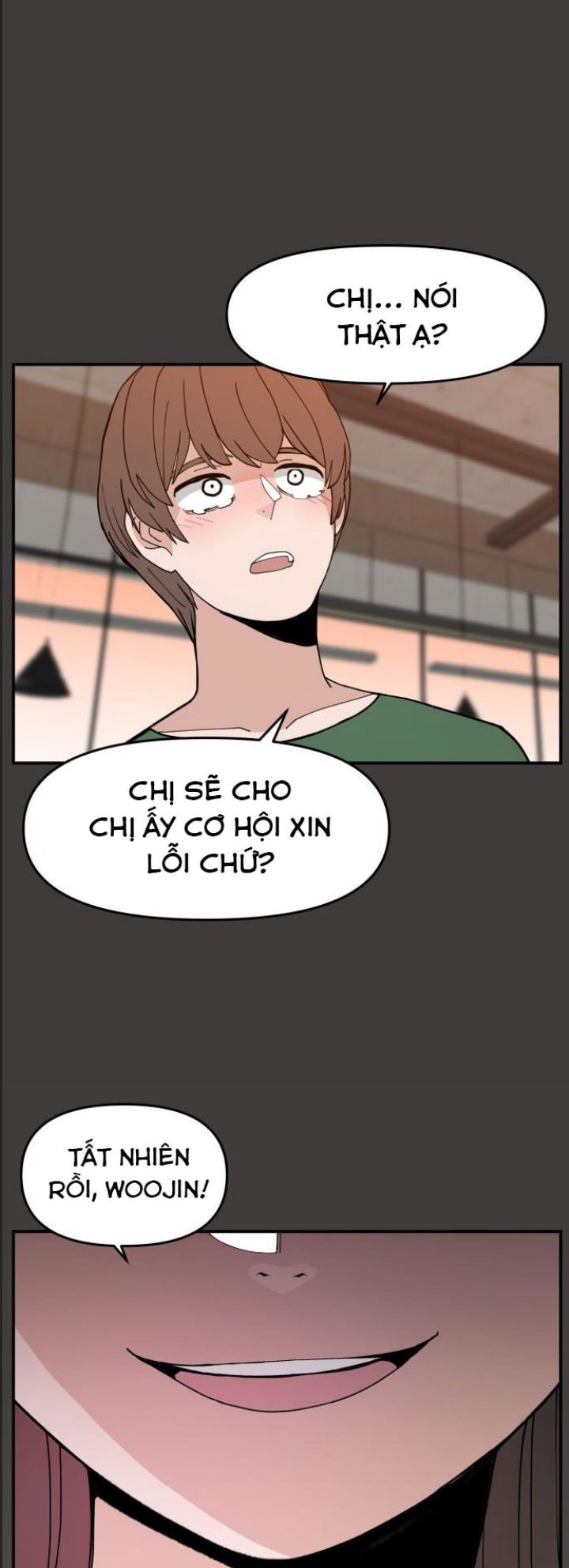 Chương 38 - Trang 56