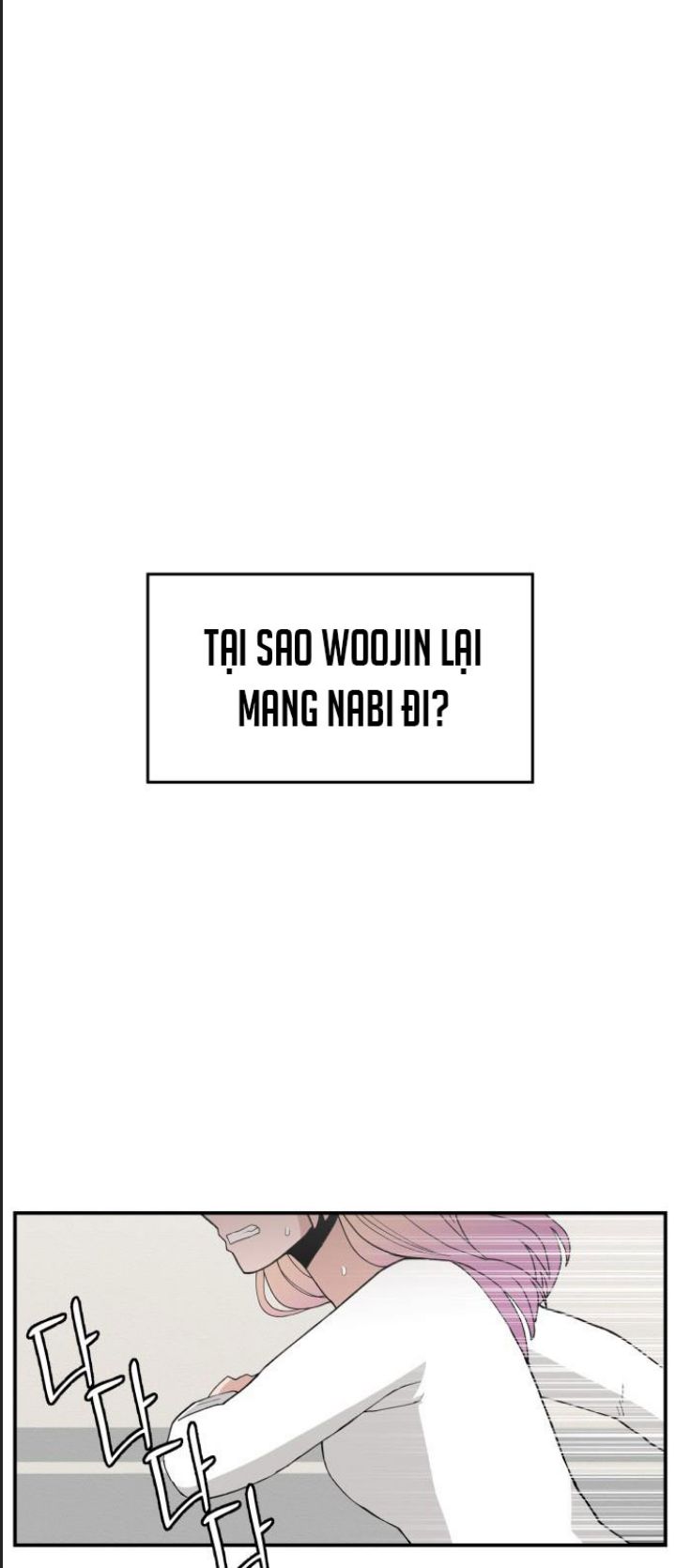 Chương 38 - Trang 60