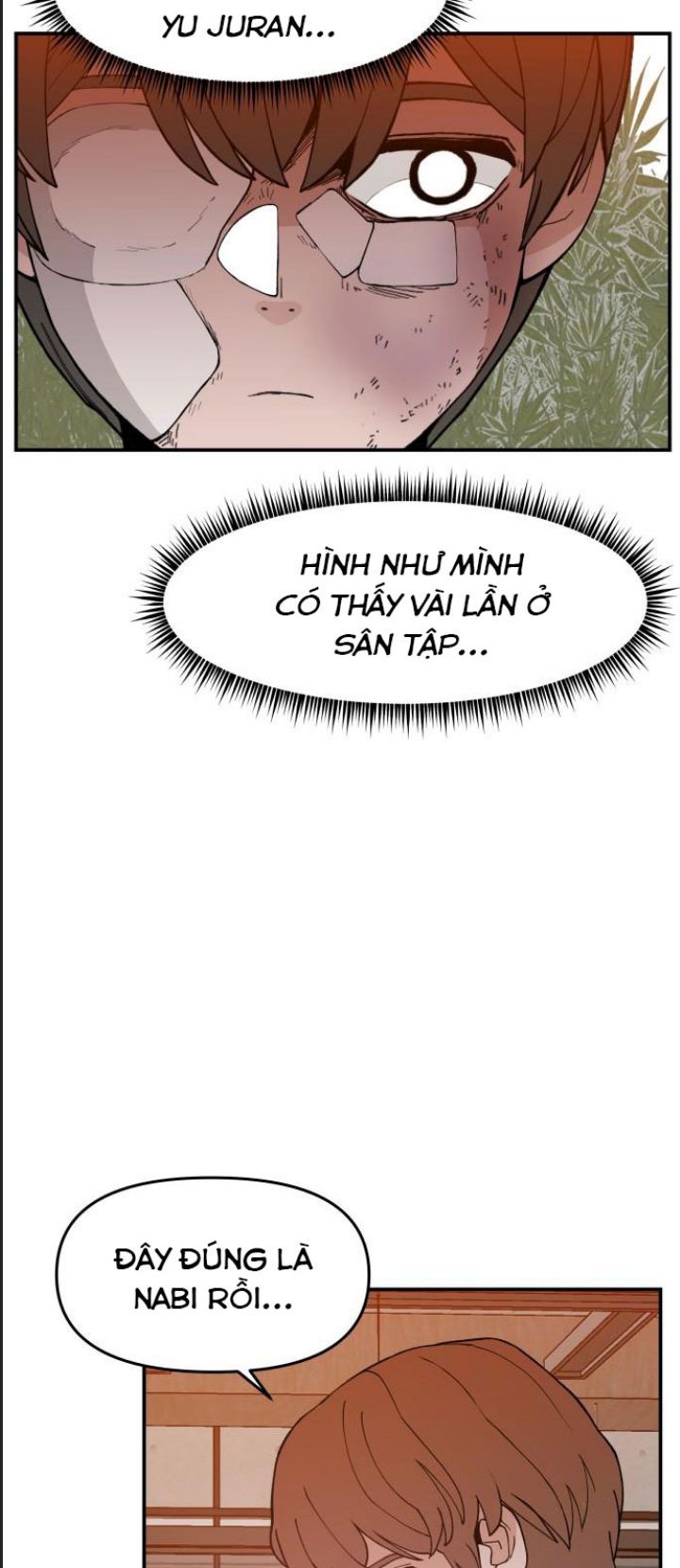 Chương 38 - Trang 7