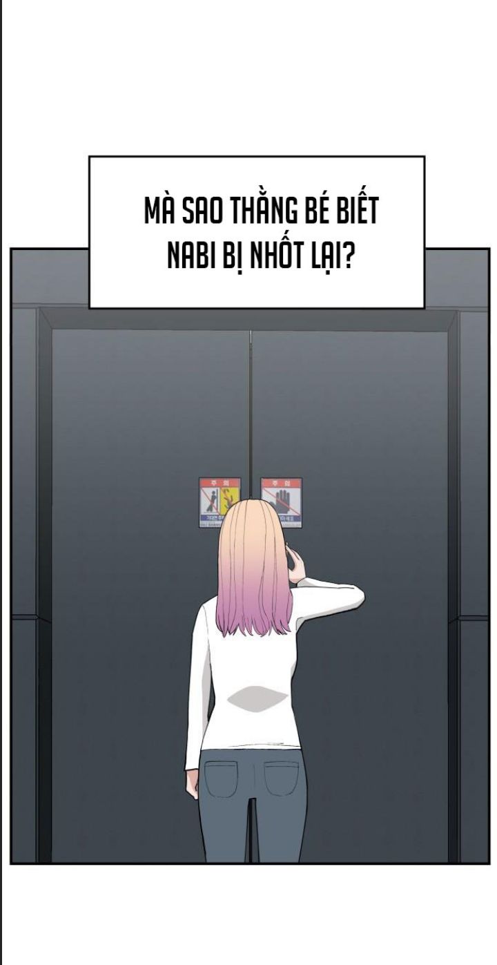 Chương 38 - Trang 62