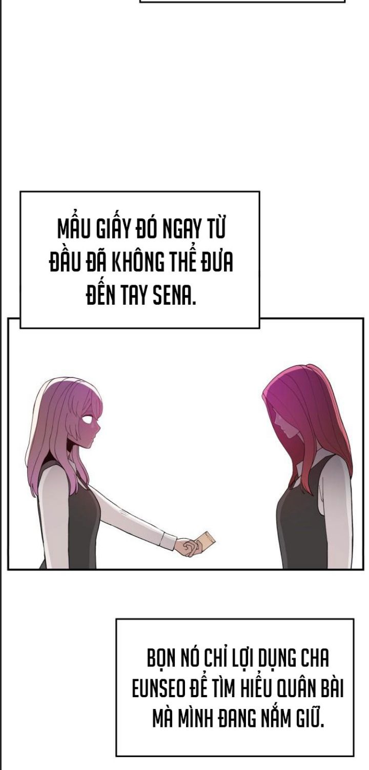 Chương 38 - Trang 64