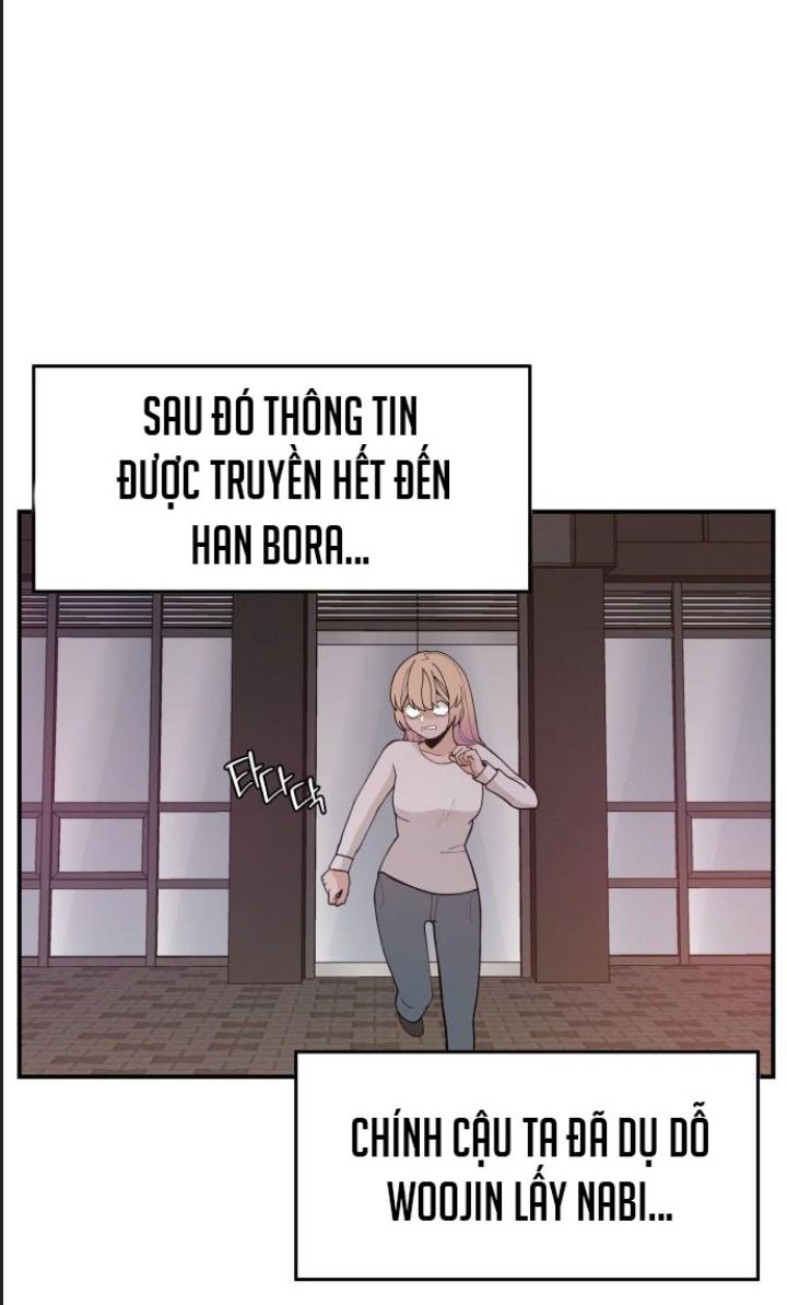 Chương 38 - Trang 65