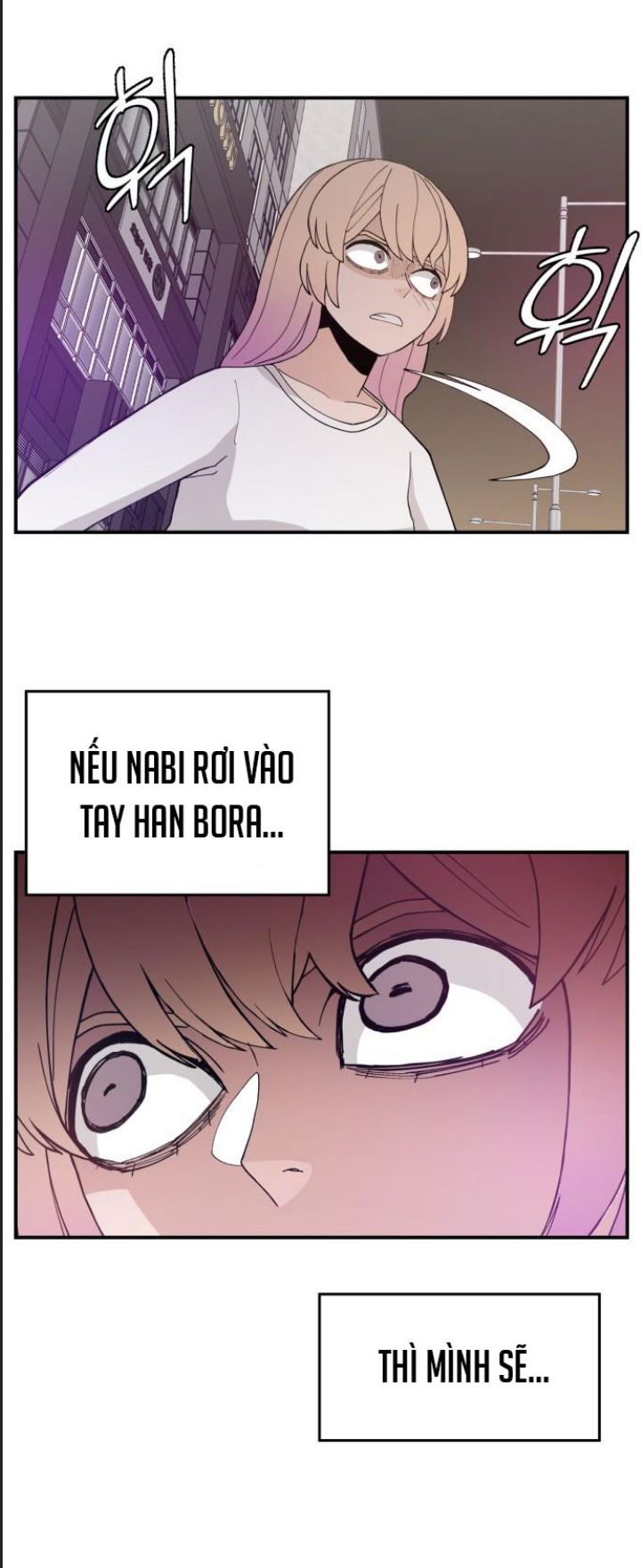 Chương 38 - Trang 66